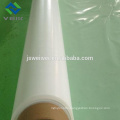 High temperature 1mm thick ptfe skived sheet